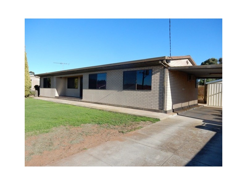 35 Bridge Road, Ardrossan SA 5571