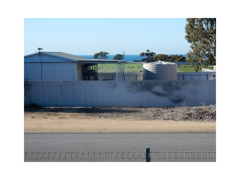 35 Bridge Road, Ardrossan SA 5571