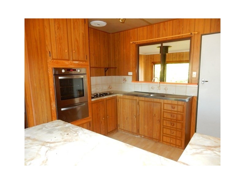 35 Bridge Road, Ardrossan SA 5571