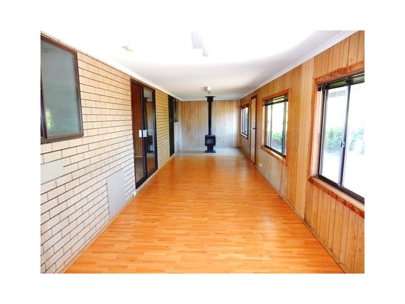 35 Bridge Road, Ardrossan SA 5571