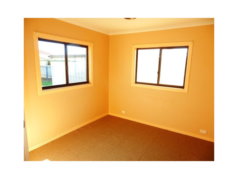 35 Bridge Road, Ardrossan SA 5571