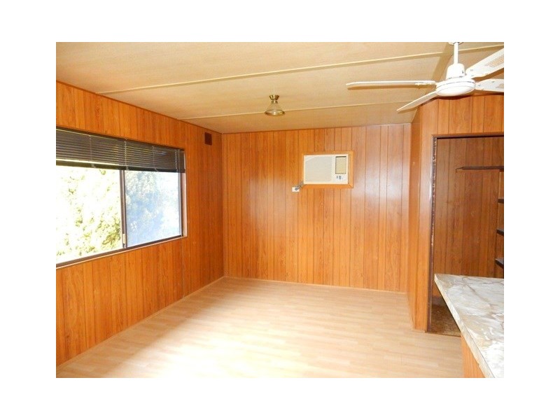 35 Bridge Road, Ardrossan SA 5571