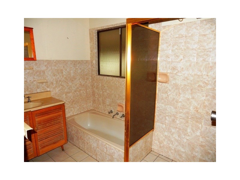 35 Bridge Road, Ardrossan SA 5571