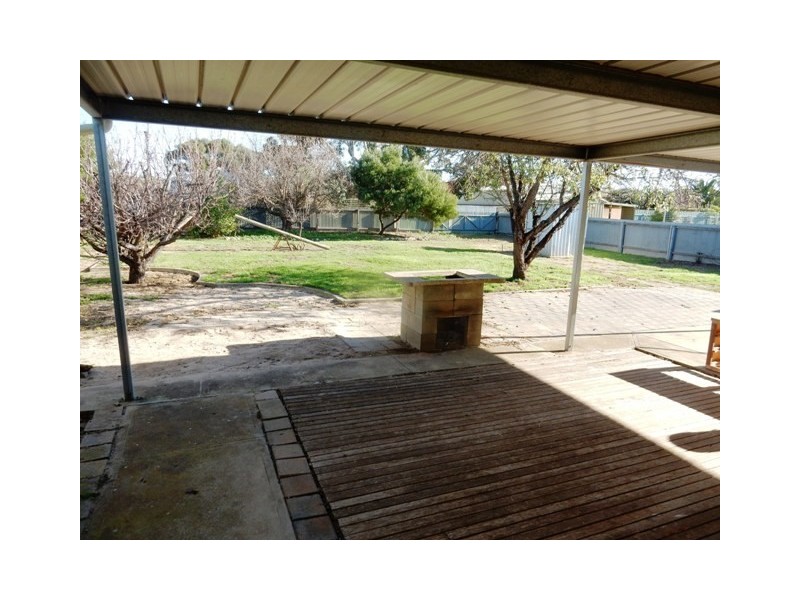 35 Bridge Road, Ardrossan SA 5571