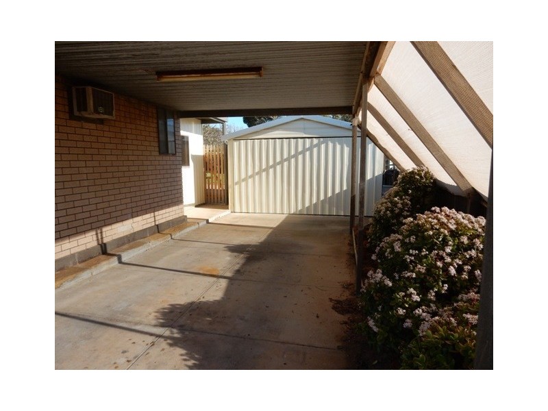 35 Bridge Road, Ardrossan SA 5571