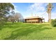 Lot 103 Watervale Road, Watervale SA 5452