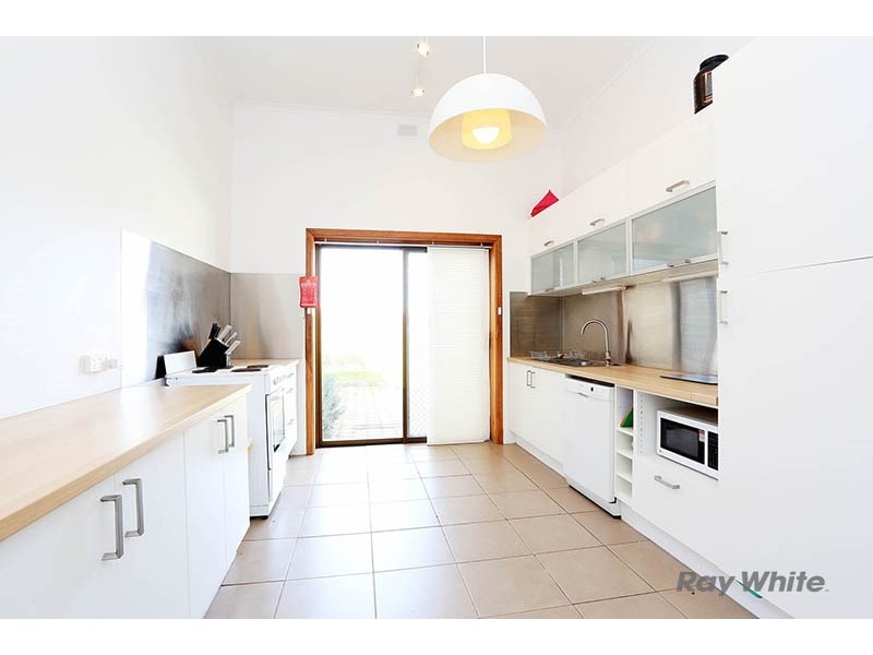 Lot 103 Watervale Road, Watervale SA 5452