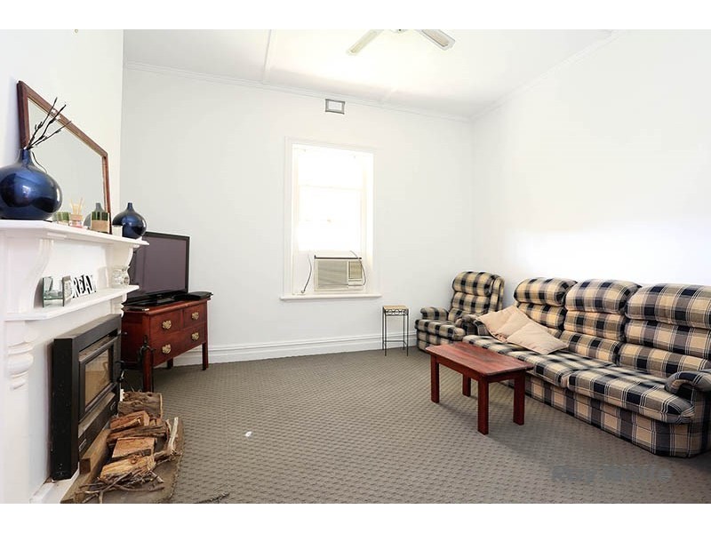 Lot 103 Watervale Road, Watervale SA 5452