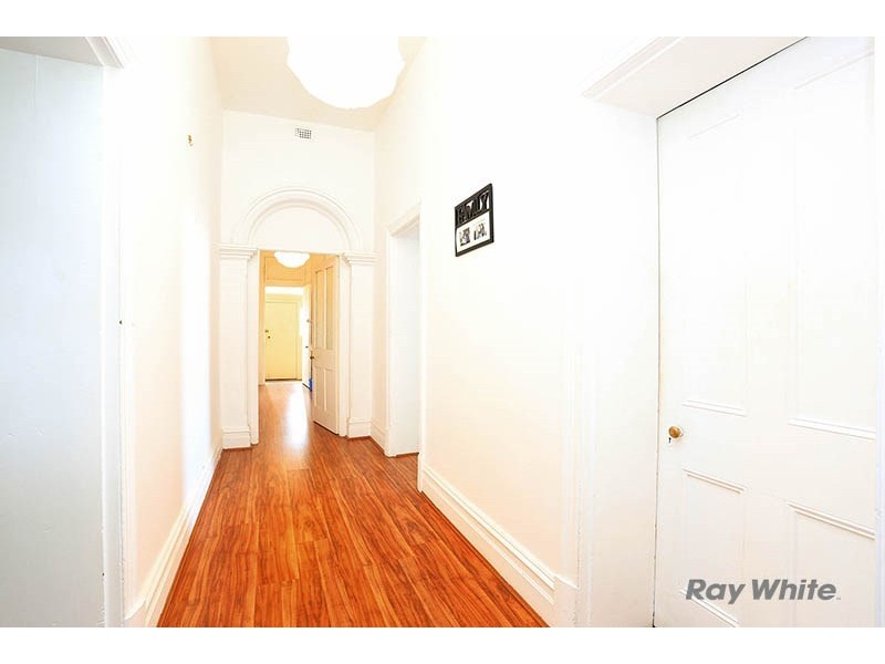 Lot 103 Watervale Road, Watervale SA 5452