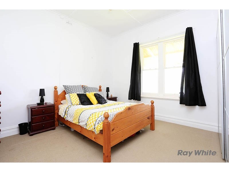 Lot 103 Watervale Road, Watervale SA 5452