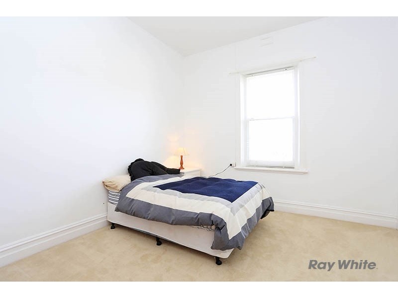 Lot 103 Watervale Road, Watervale SA 5452