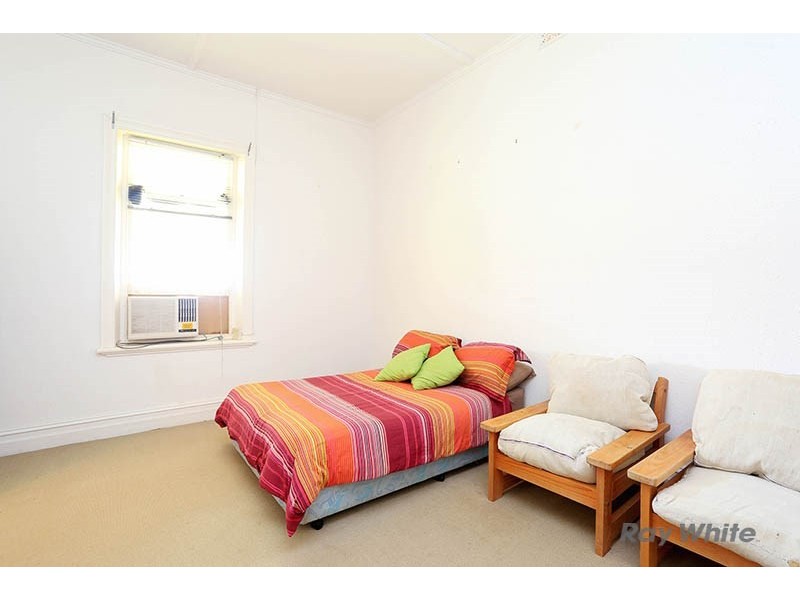 Lot 103 Watervale Road, Watervale SA 5452