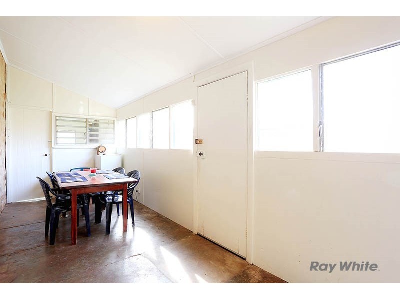 Lot 103 Watervale Road, Watervale SA 5452