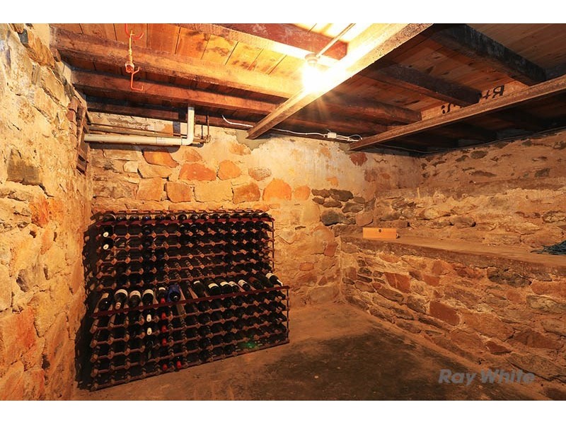 Lot 103 Watervale Road, Watervale SA 5452