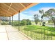 Lot 103 Watervale Road, Watervale SA 5452