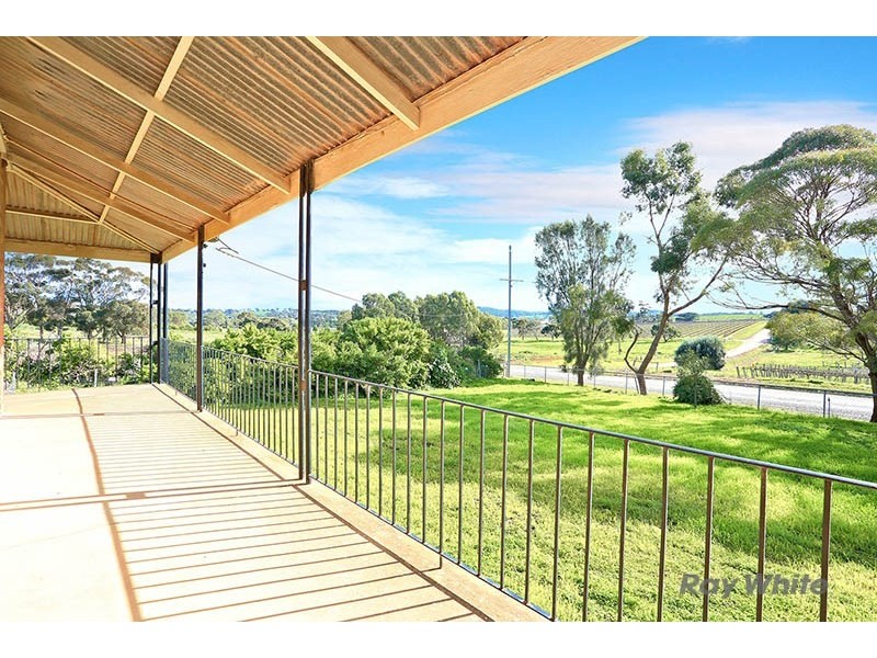 Lot 103 Watervale Road, Watervale SA 5452