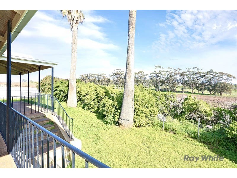 Lot 103 Watervale Road, Watervale SA 5452