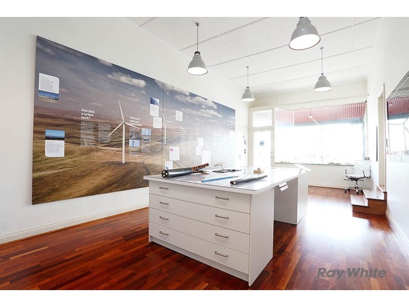 7-9 Commercial Road, Burra SA 5417