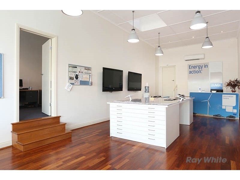 7-9 Commercial Road, Burra SA 5417