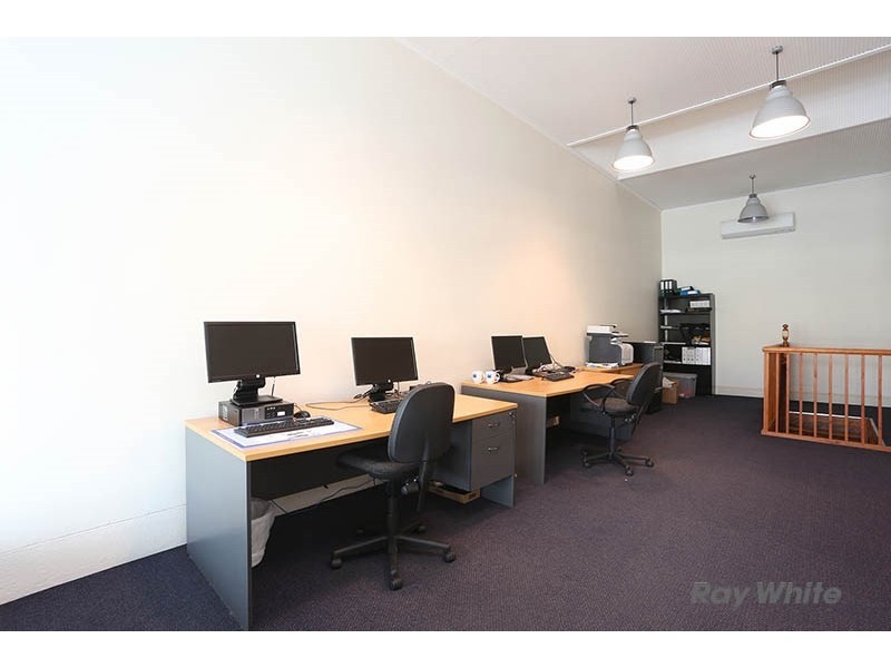 7-9 Commercial Road, Burra SA 5417