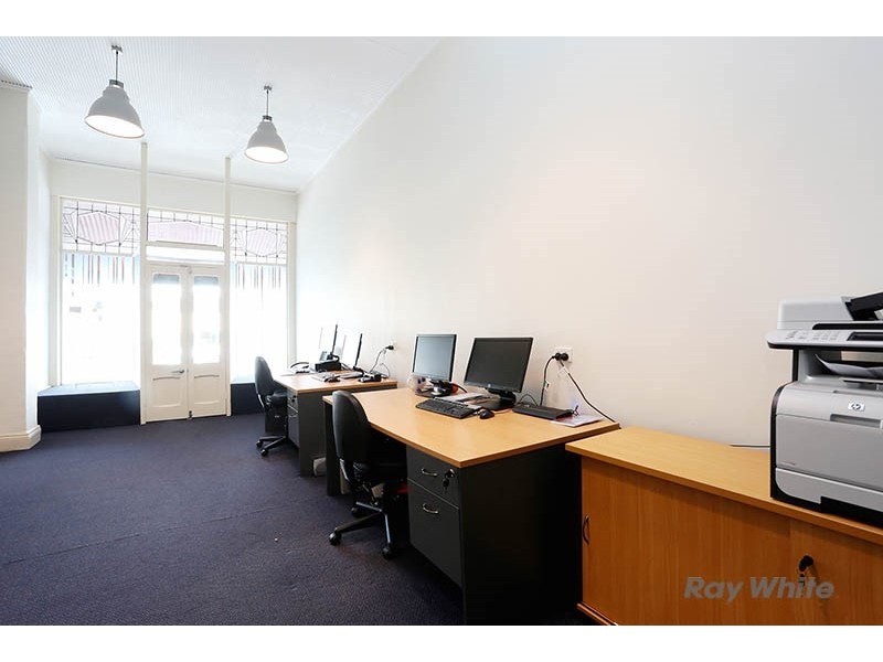 7-9 Commercial Road, Burra SA 5417