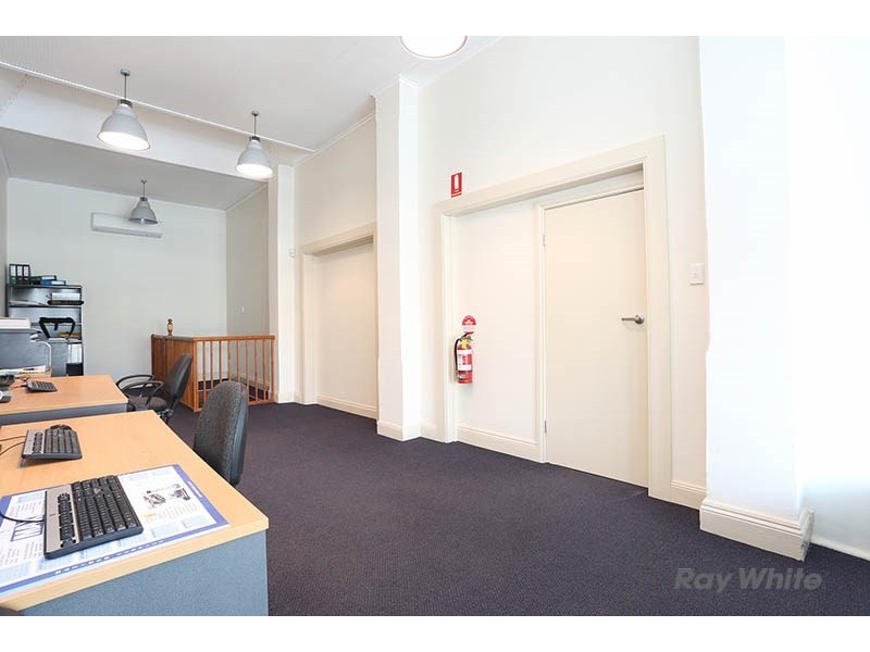 7-9 Commercial Road, Burra SA 5417