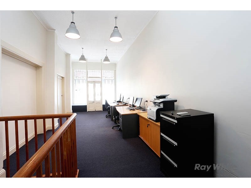 7-9 Commercial Road, Burra SA 5417