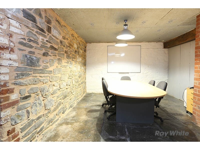 7-9 Commercial Road, Burra SA 5417