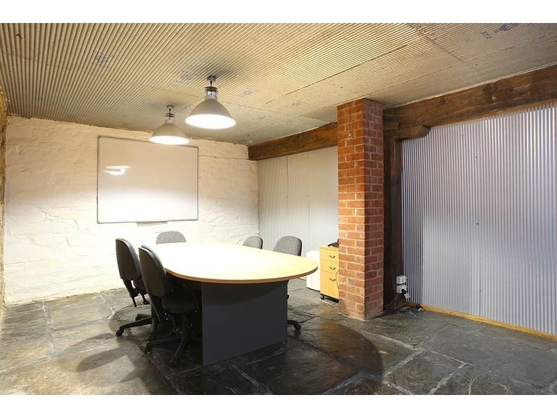 7-9 Commercial Road, Burra SA 5417