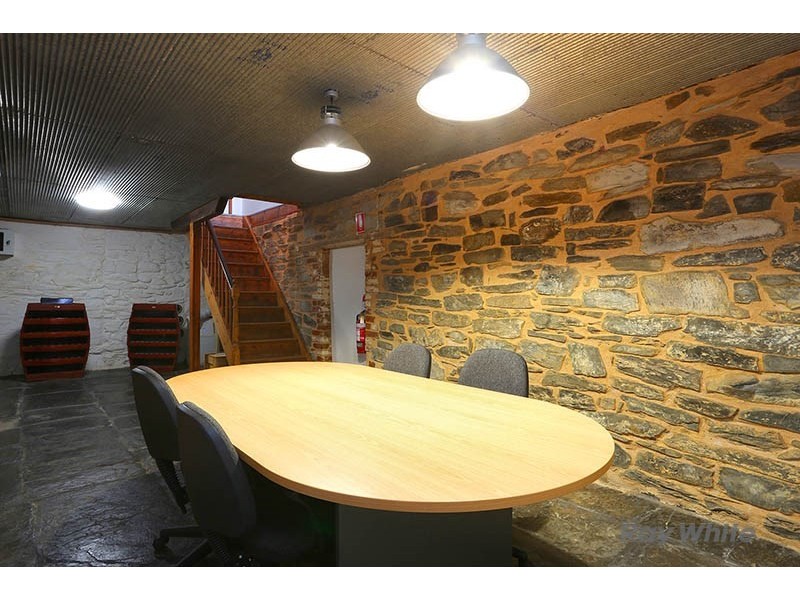 7-9 Commercial Road, Burra SA 5417