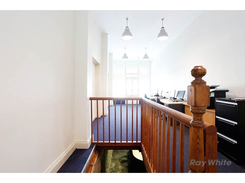 7-9 Commercial Road, Burra SA 5417