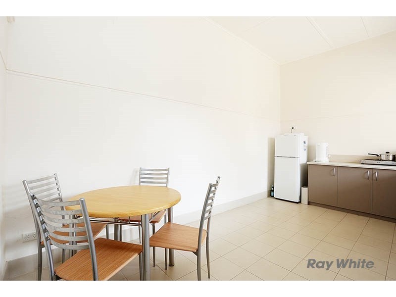 7-9 Commercial Road, Burra SA 5417