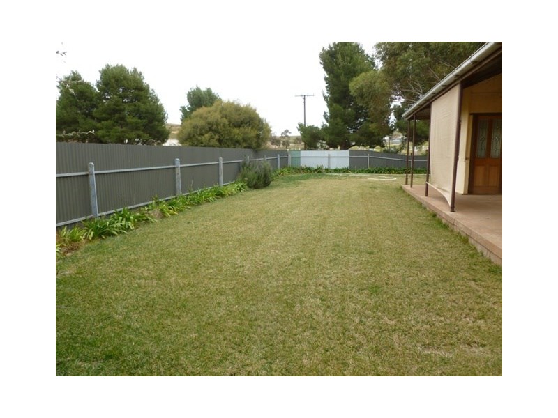 4 Watt Road, Burra SA 5417