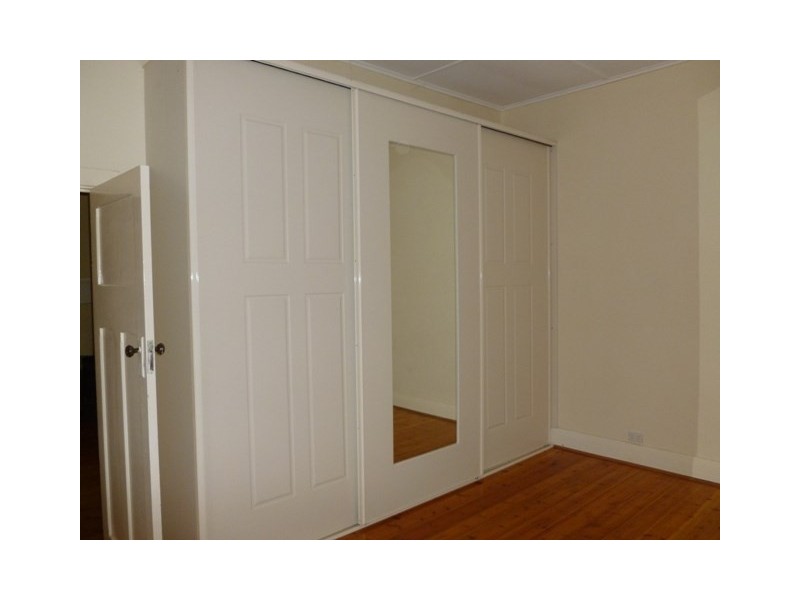 4 Watt Road, Burra SA 5417