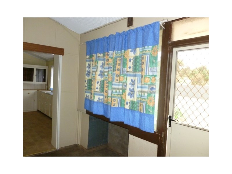 4 Watt Road, Burra SA 5417