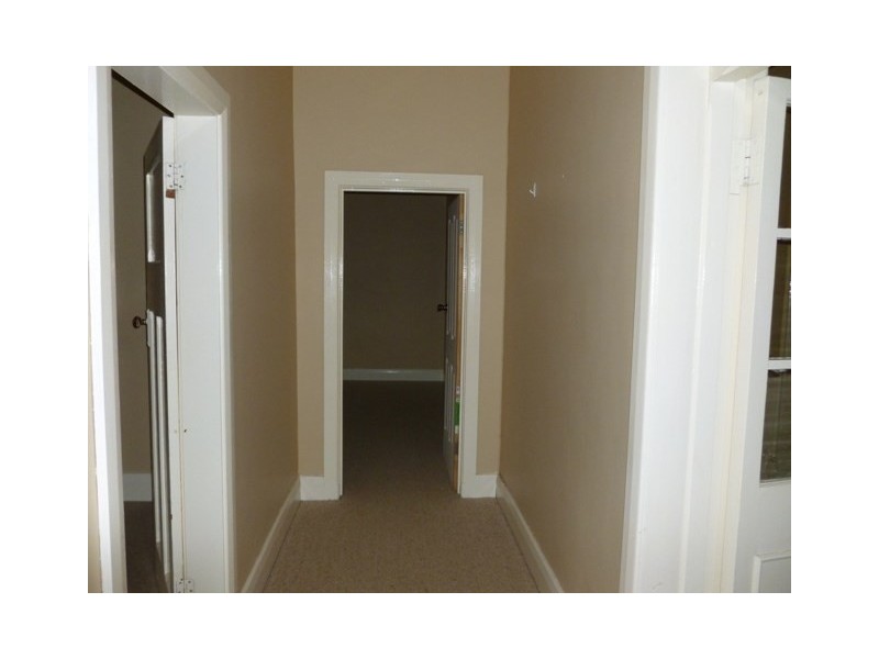 4 Watt Road, Burra SA 5417