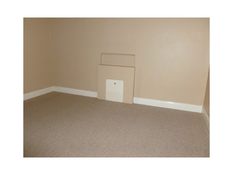 4 Watt Road, Burra SA 5417