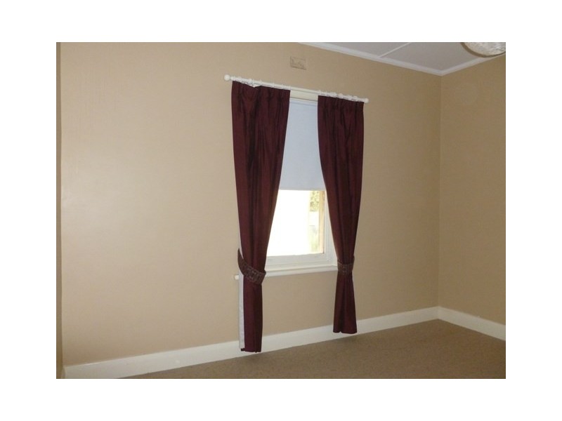 4 Watt Road, Burra SA 5417