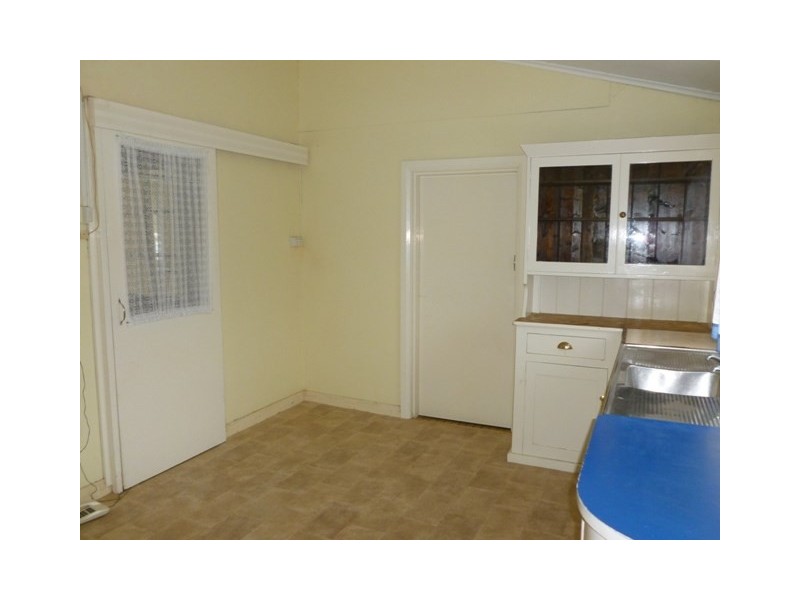 4 Watt Road, Burra SA 5417