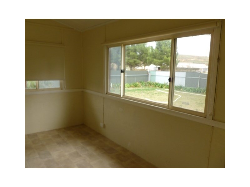 4 Watt Road, Burra SA 5417