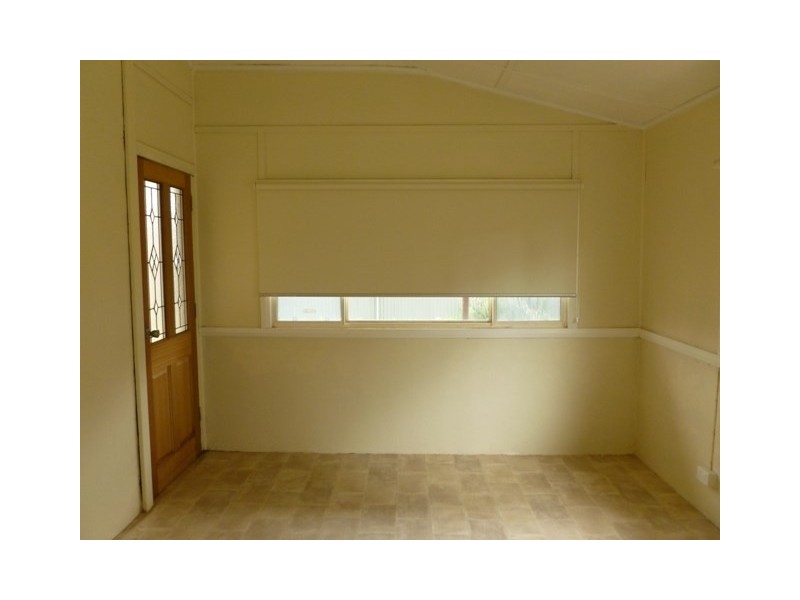 4 Watt Road, Burra SA 5417