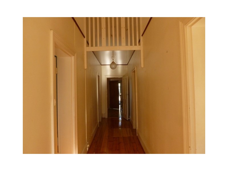 4 Church Street, Burra SA 5417