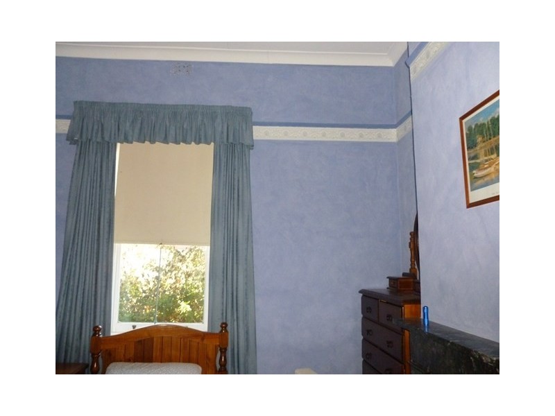 4 Church Street, Burra SA 5417