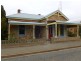 12 Railway Terrace, Gulnare SA 5471