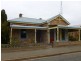 12 Railway Terrace, Gulnare SA 5471