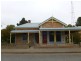 12 Railway Terrace, Gulnare SA 5471