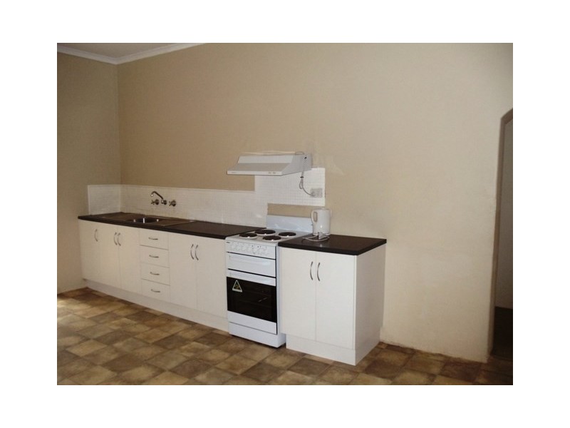 20 Clemintina Street, Price SA 5570