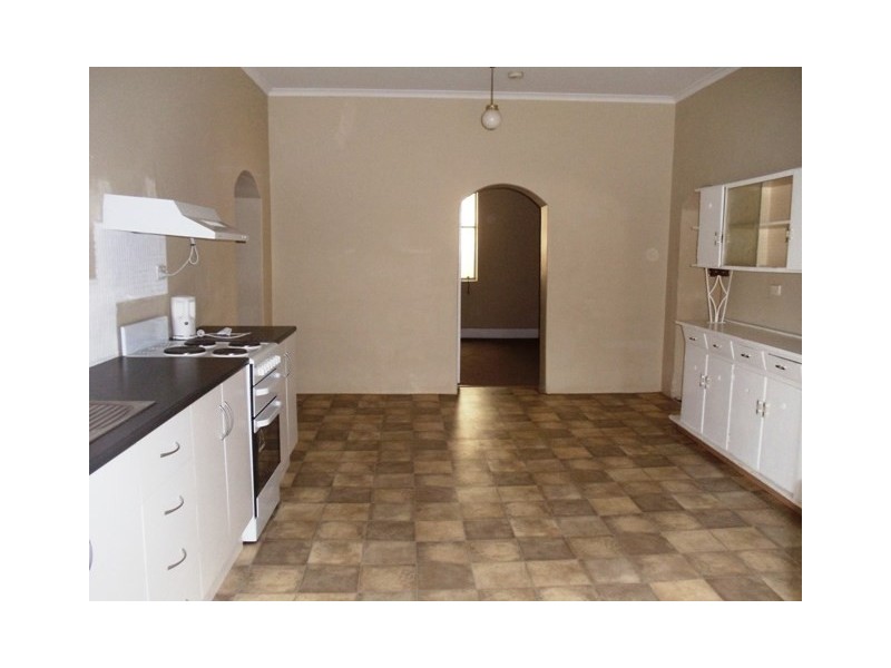 20 Clemintina Street, Price SA 5570