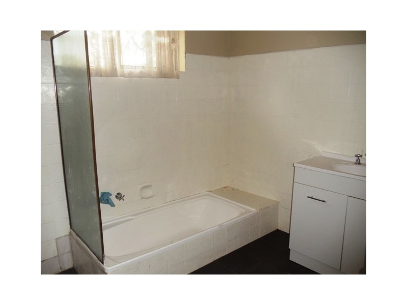 20 Clemintina Street, Price SA 5570