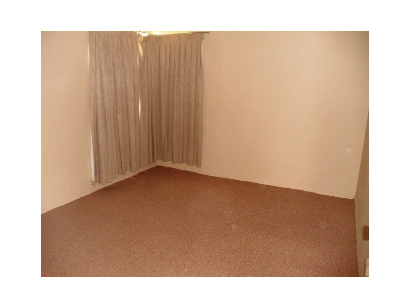 20 Clemintina Street, Price SA 5570